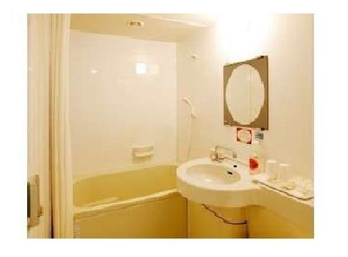 Sakura Fleur Aoyama Hotell Tokyo prefektur Exteriör bild